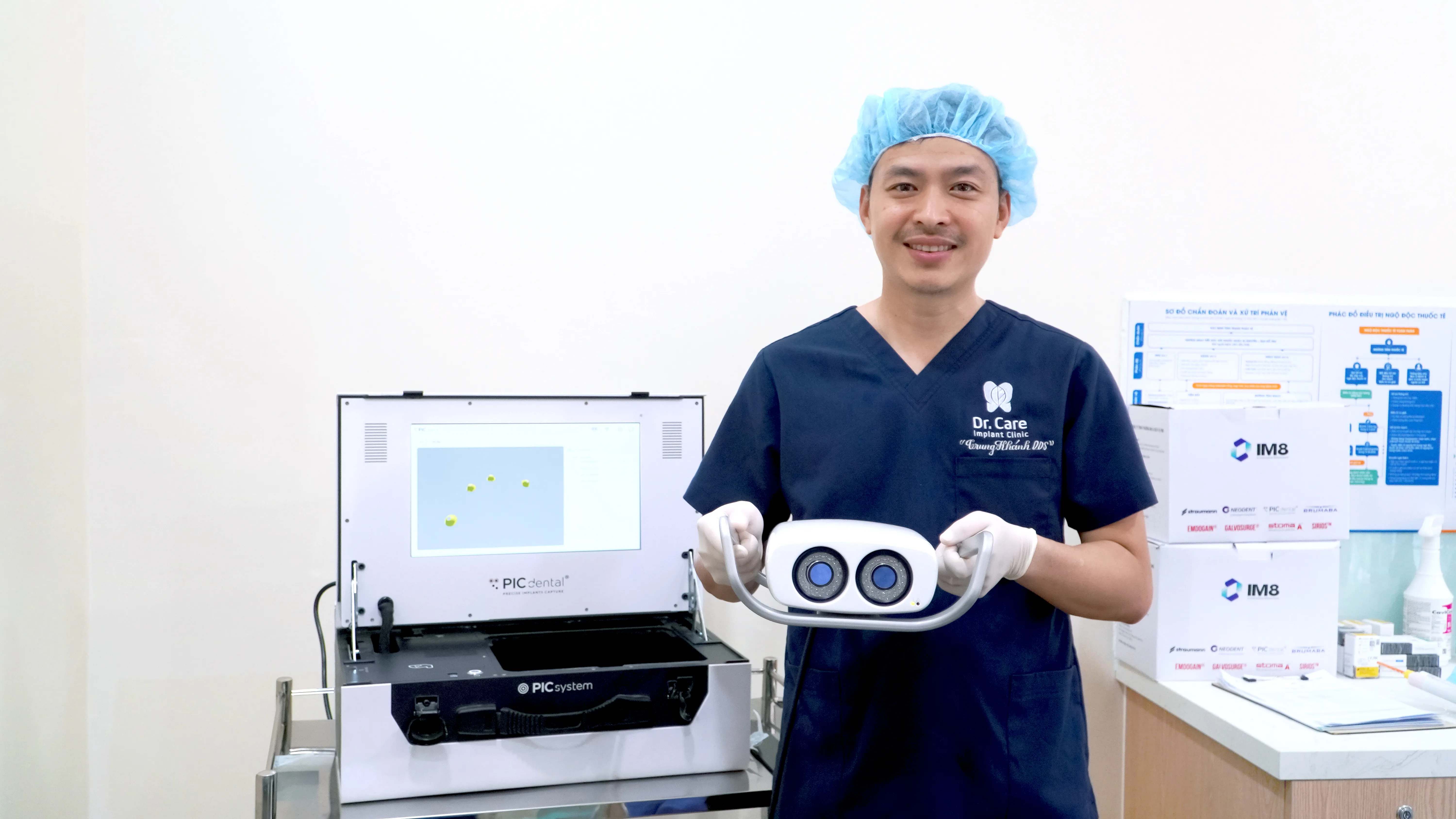 Trang thiết bị 7